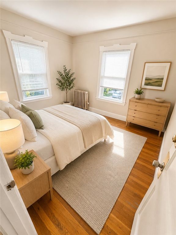 422 Pawtucket Avenue 11, Pawtucket, RI 02860