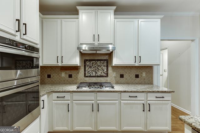 1830 Sanborne Way, Dacula, GA 30019