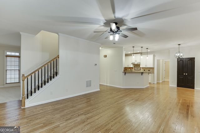 1830 Sanborne Way, Dacula, GA 30019