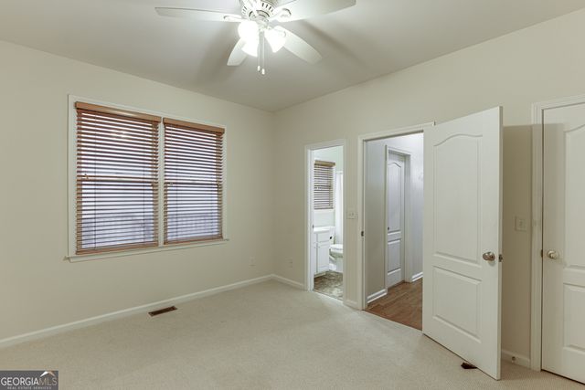 1830 Sanborne Way, Dacula, GA 30019