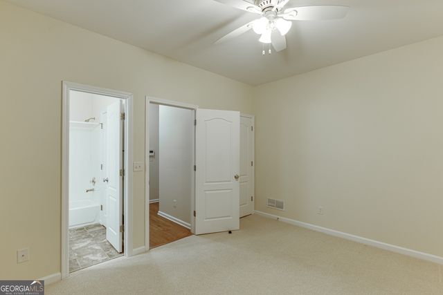 1830 Sanborne Way, Dacula, GA 30019