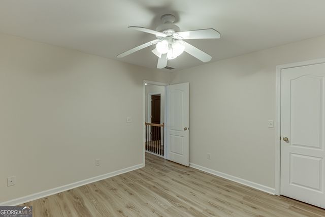 1830 Sanborne Way, Dacula, GA 30019