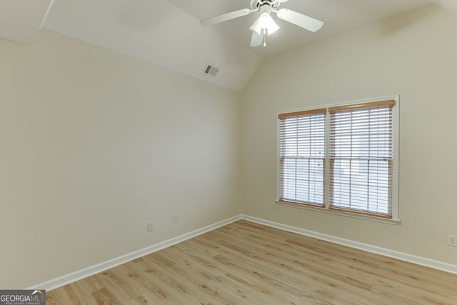 1830 Sanborne Way, Dacula, GA 30019