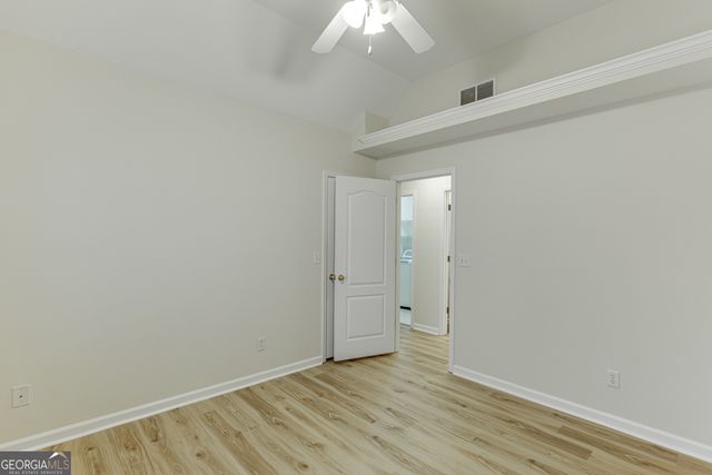 1830 Sanborne Way, Dacula, GA 30019