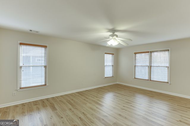 1830 Sanborne Way, Dacula, GA 30019