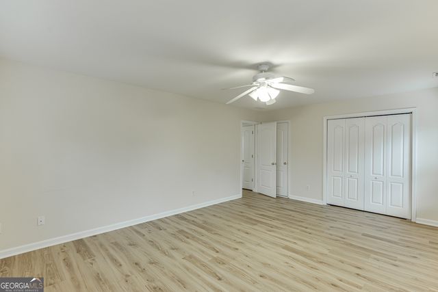 1830 Sanborne Way, Dacula, GA 30019