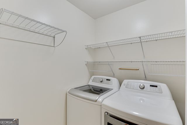 1830 Sanborne Way, Dacula, GA 30019