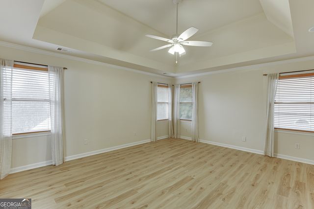 1830 Sanborne Way, Dacula, GA 30019