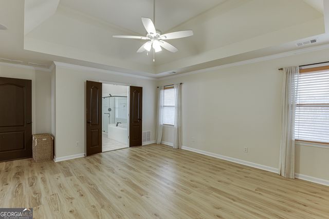 1830 Sanborne Way, Dacula, GA 30019