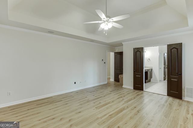 1830 Sanborne Way, Dacula, GA 30019