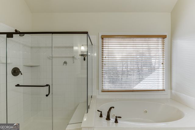 1830 Sanborne Way, Dacula, GA 30019