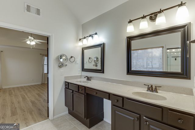 1830 Sanborne Way, Dacula, GA 30019