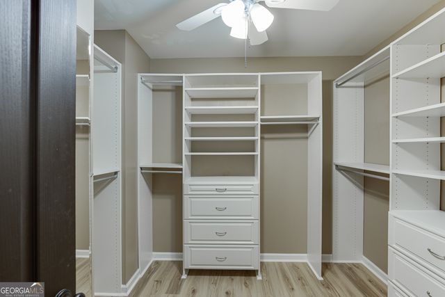 1830 Sanborne Way, Dacula, GA 30019