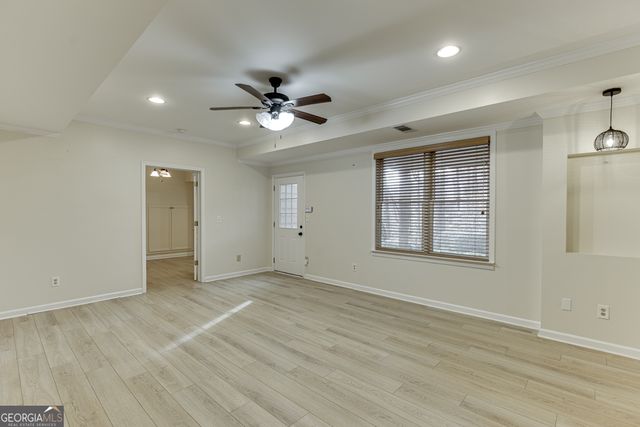 1830 Sanborne Way, Dacula, GA 30019