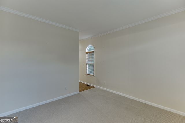 1830 Sanborne Way, Dacula, GA 30019