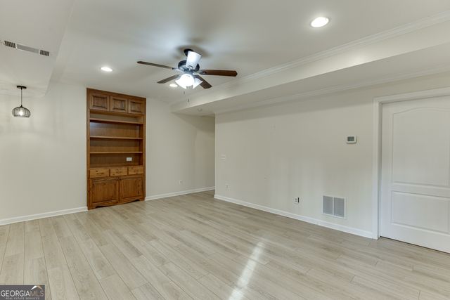 1830 Sanborne Way, Dacula, GA 30019