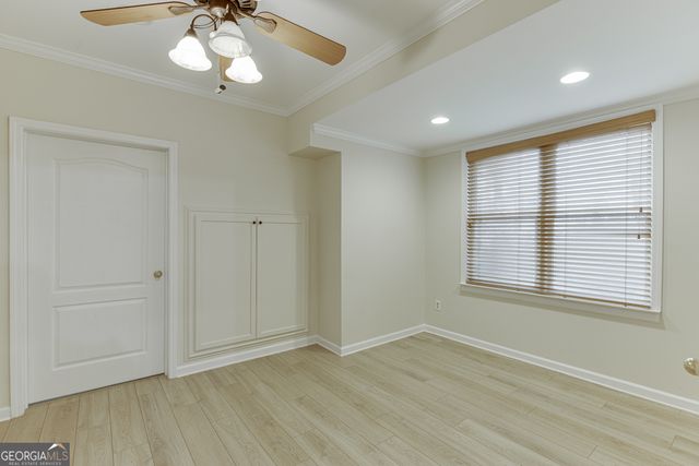 1830 Sanborne Way, Dacula, GA 30019