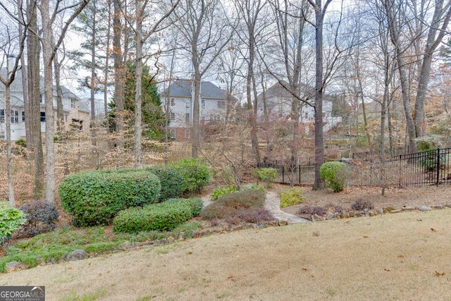 1830 Sanborne Way, Dacula, GA 30019