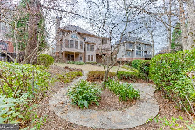 1830 Sanborne Way, Dacula, GA 30019