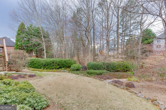 1830 Sanborne Way, Dacula, GA 30019