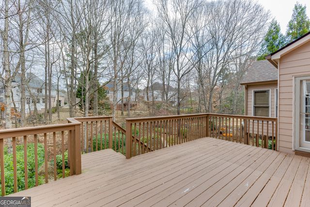 1830 Sanborne Way, Dacula, GA 30019