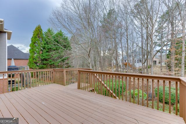 1830 Sanborne Way, Dacula, GA 30019