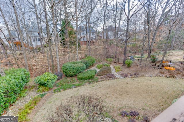 1830 Sanborne Way, Dacula, GA 30019