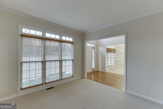 1830 Sanborne Way, Dacula, GA 30019