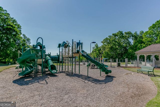 1830 Sanborne Way, Dacula, GA 30019