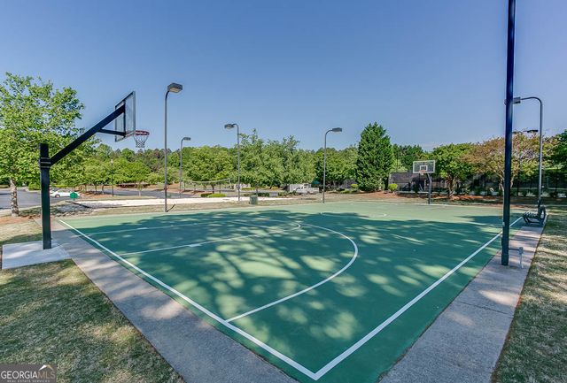 1830 Sanborne Way, Dacula, GA 30019