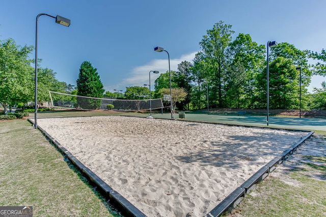 1830 Sanborne Way, Dacula, GA 30019