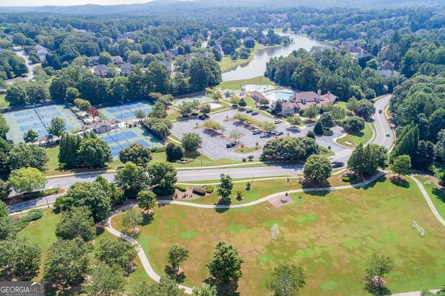 1830 Sanborne Way, Dacula, GA 30019