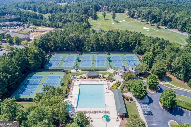 1830 Sanborne Way, Dacula, GA 30019