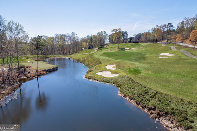 1830 Sanborne Way, Dacula, GA 30019