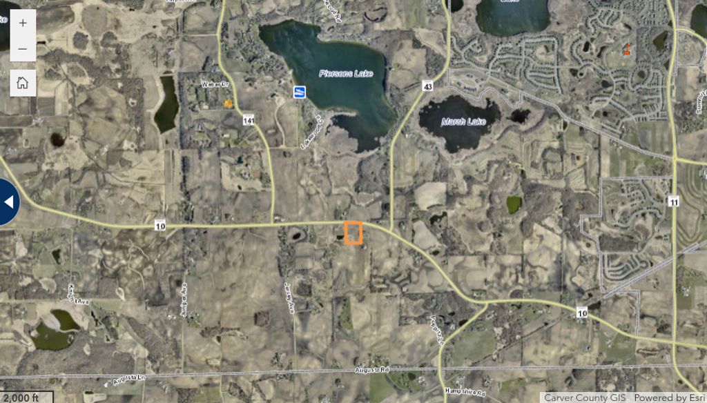 70XX County Road 10, Chaska, MN 55318 — photo 2