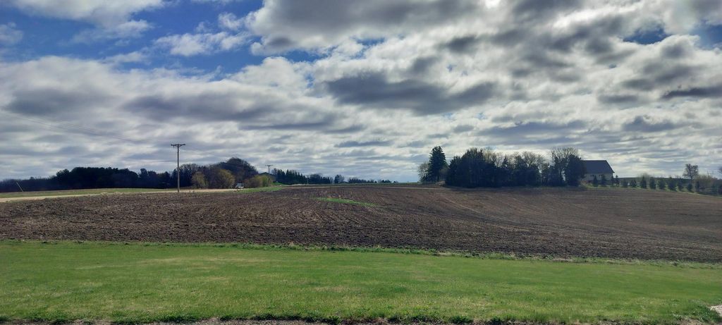 70XX County Road 10, Chaska, MN 55318 — photo 5