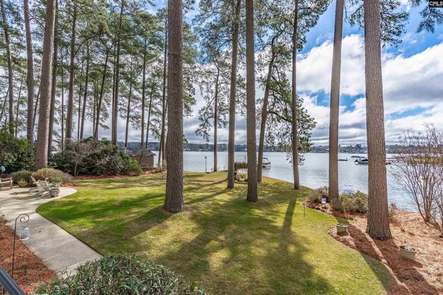 13 East Drive, Chapin, SC 29036