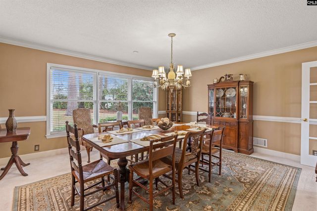 13 East Drive, Chapin, SC 29036