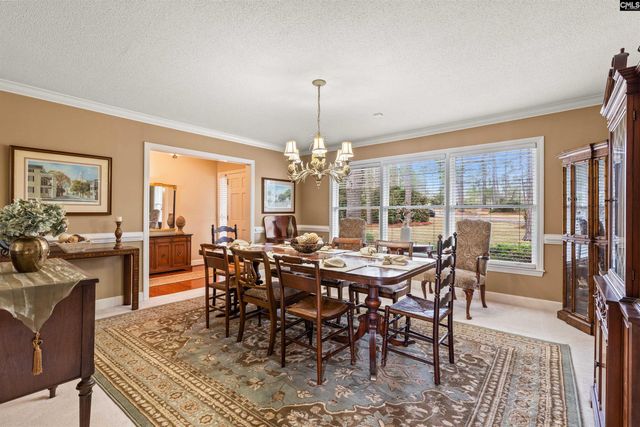 13 East Drive, Chapin, SC 29036