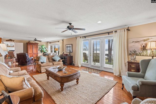 13 East Drive, Chapin, SC 29036