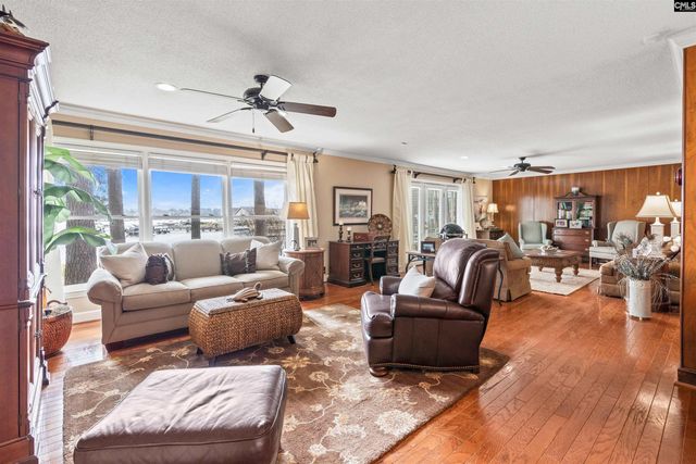 13 East Drive, Chapin, SC 29036