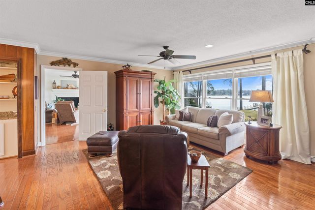 13 East Drive, Chapin, SC 29036