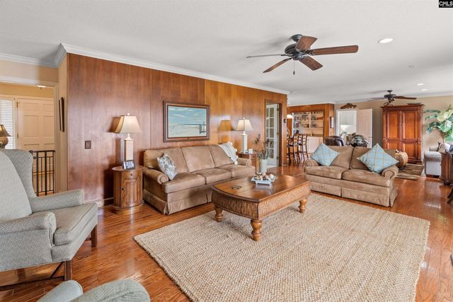 13 East Drive, Chapin, SC 29036