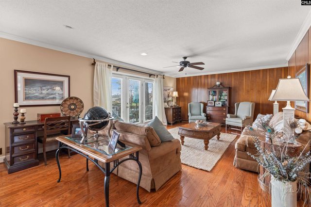 13 East Drive, Chapin, SC 29036