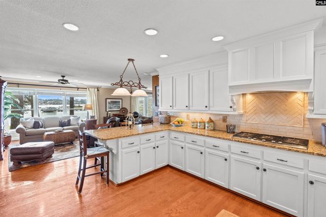 13 East Drive, Chapin, SC 29036