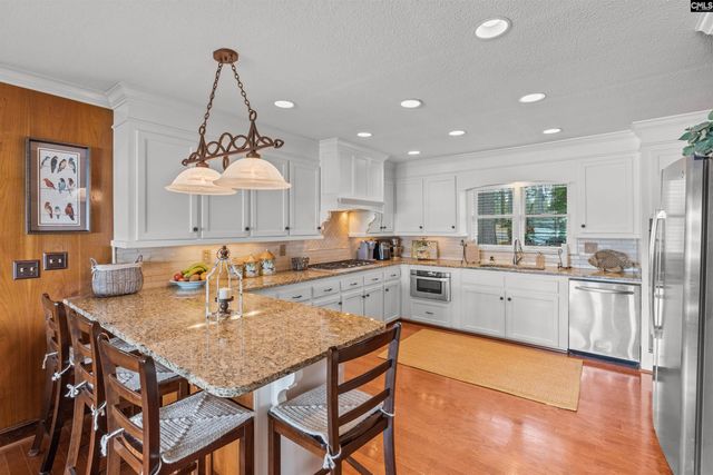 13 East Drive, Chapin, SC 29036