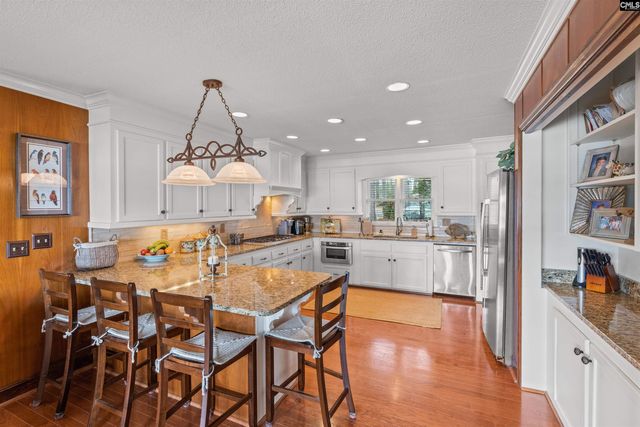 13 East Drive, Chapin, SC 29036