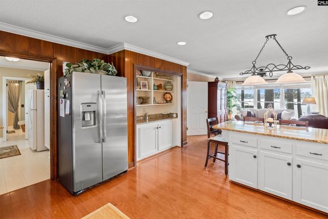 13 East Drive, Chapin, SC 29036