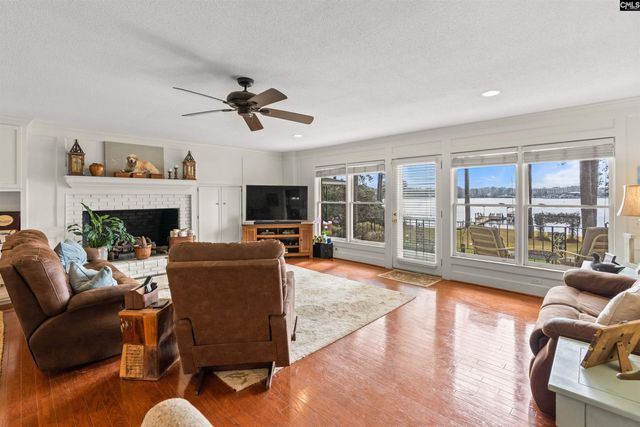 13 East Drive, Chapin, SC 29036