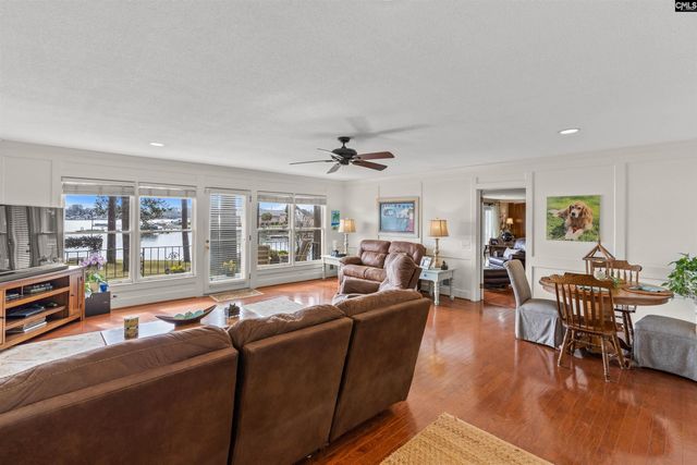 13 East Drive, Chapin, SC 29036